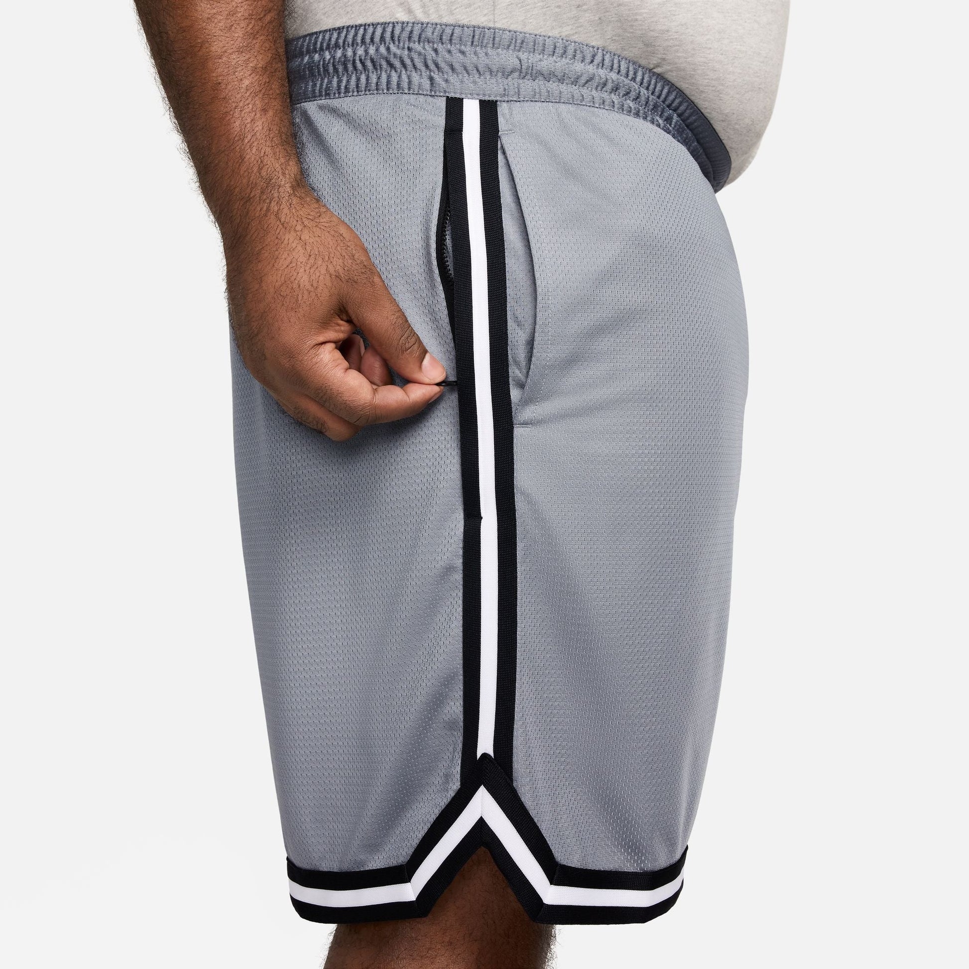 M Nike DNA FN2651-065 - Velora