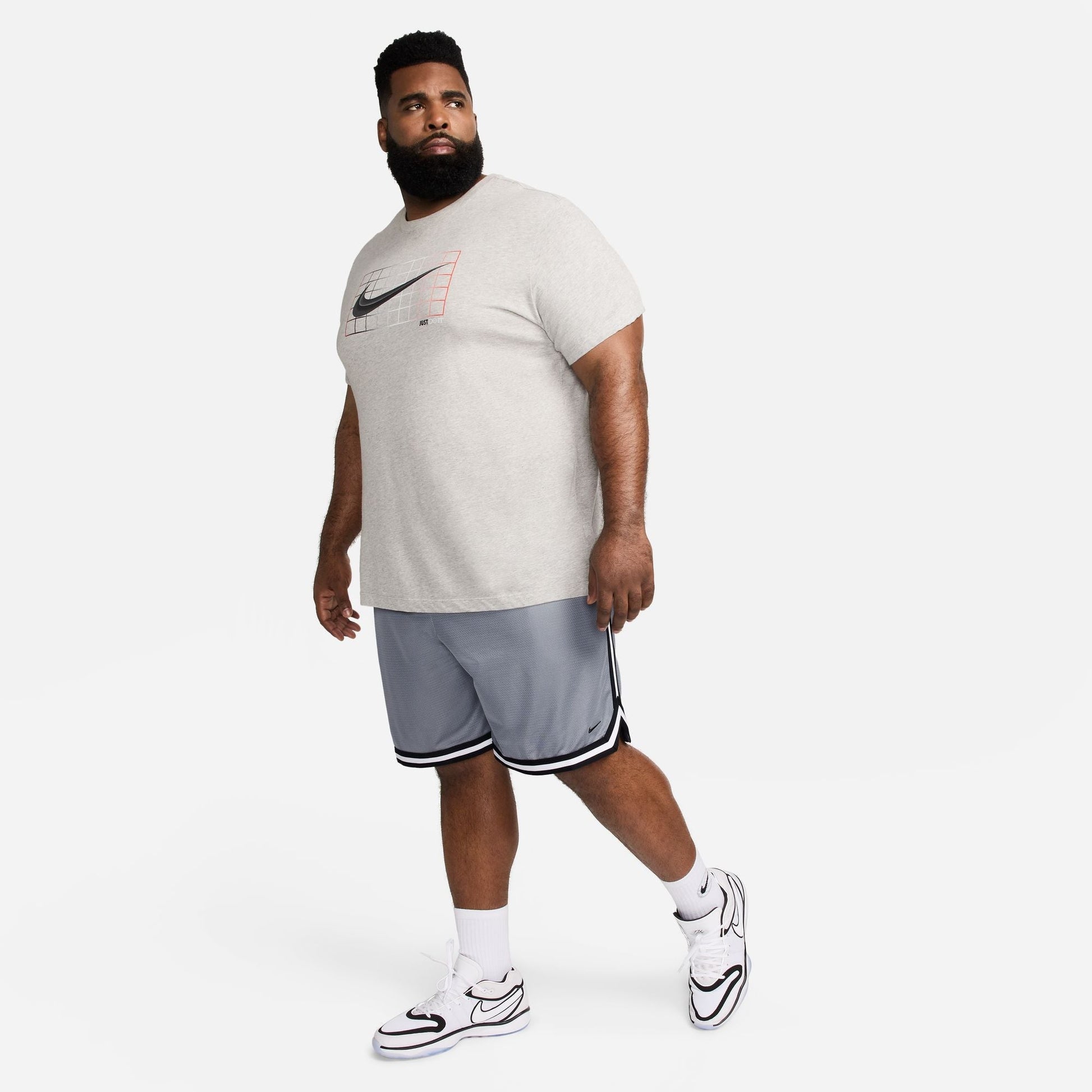 M Nike DNA FN2651-065 - Velora