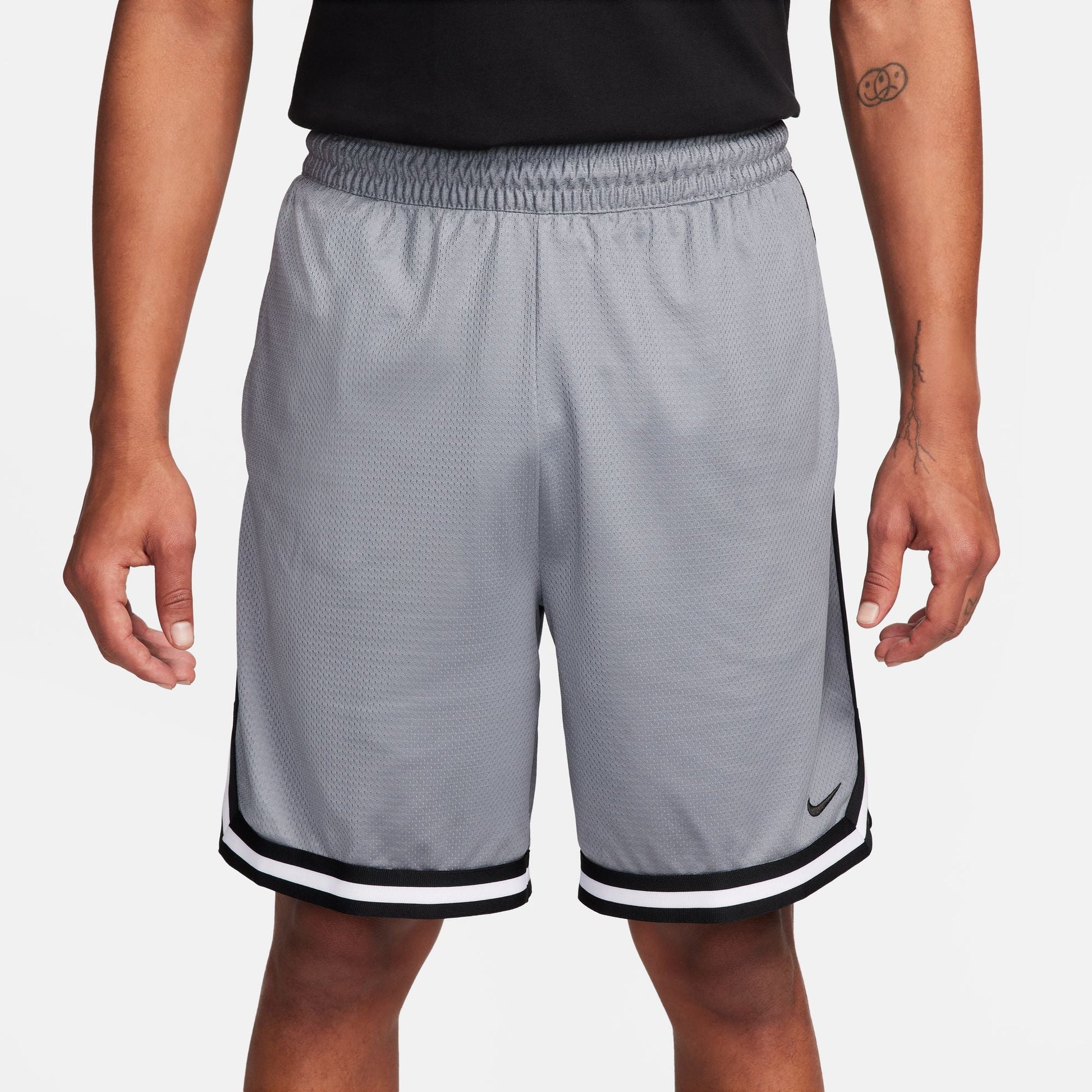 M Nike DNA FN2651-065 - Velora