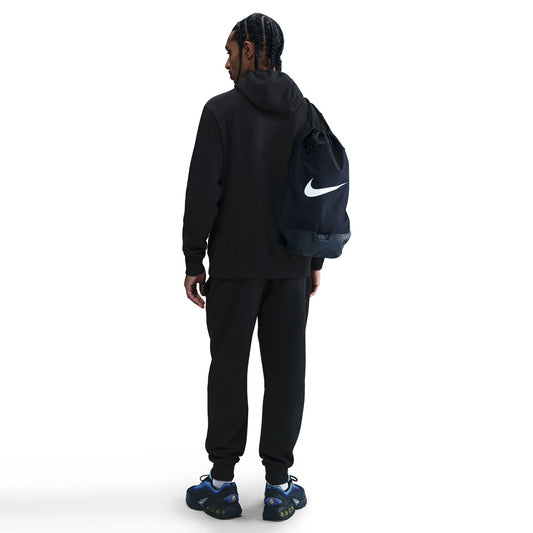 M Nike Club FN3859-010 - Velora