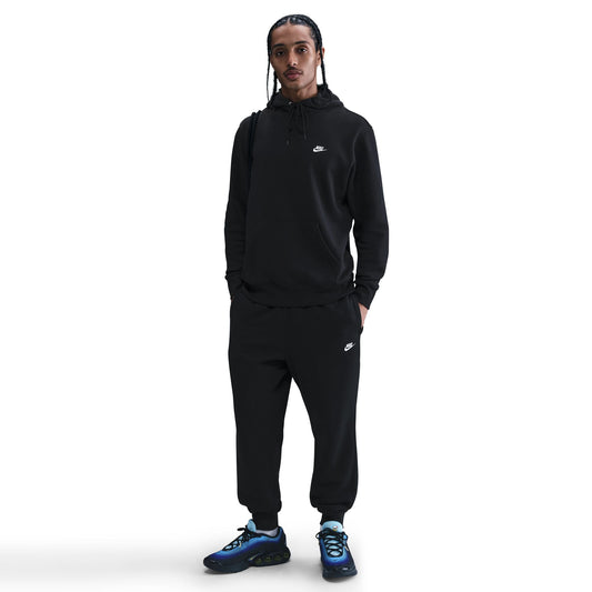 M Nike Club FN3859-010 - Velora