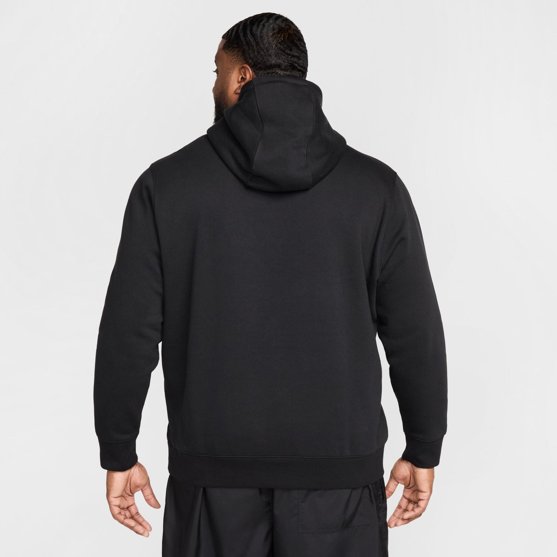M Nike Club FN3859-010 - Velora