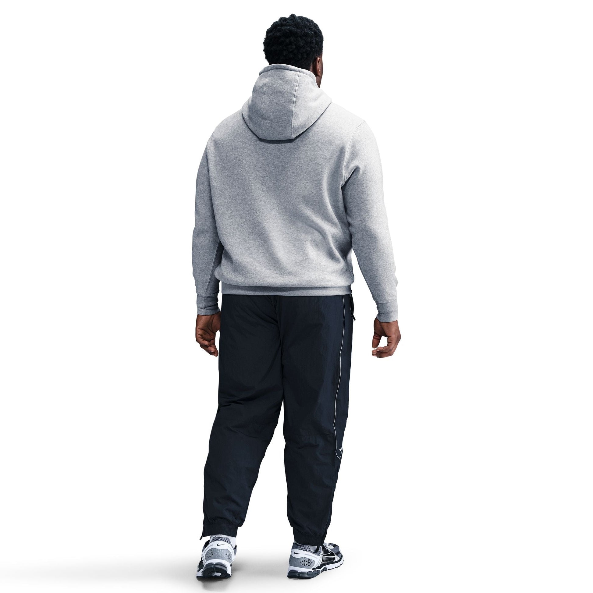 M Nike Club FN3859-063 - Velora