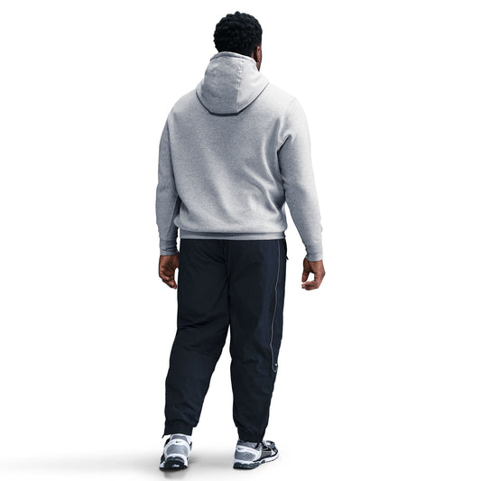 M Nike Club FN3859-063 - Velora