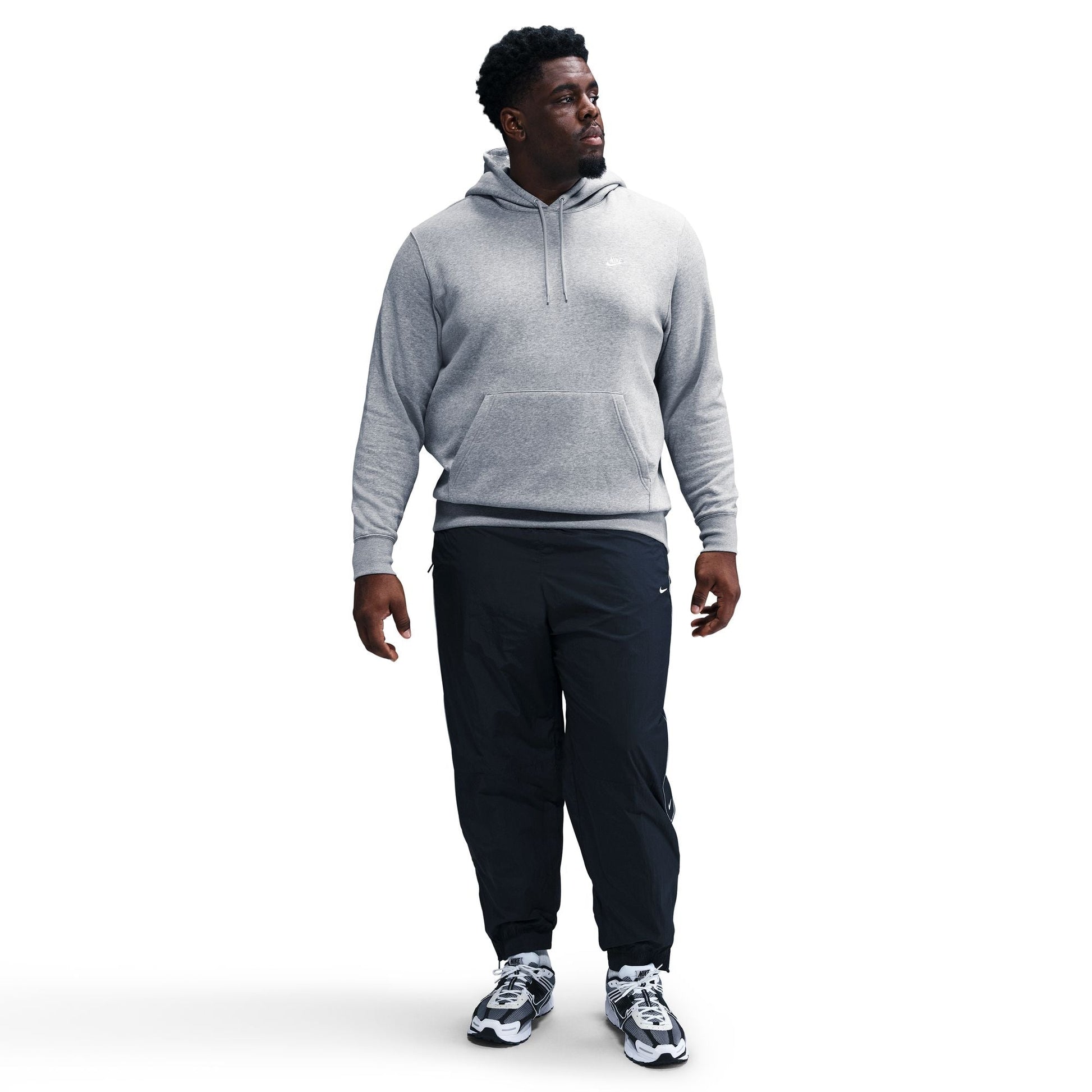 M Nike Club FN3859-063 - Velora