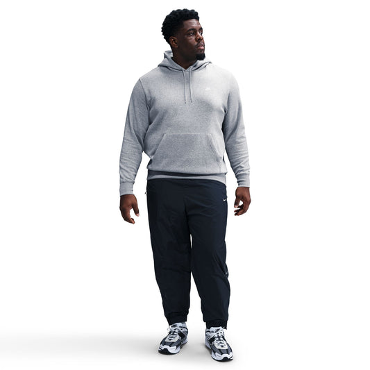 M Nike Club FN3859-063 - Velora