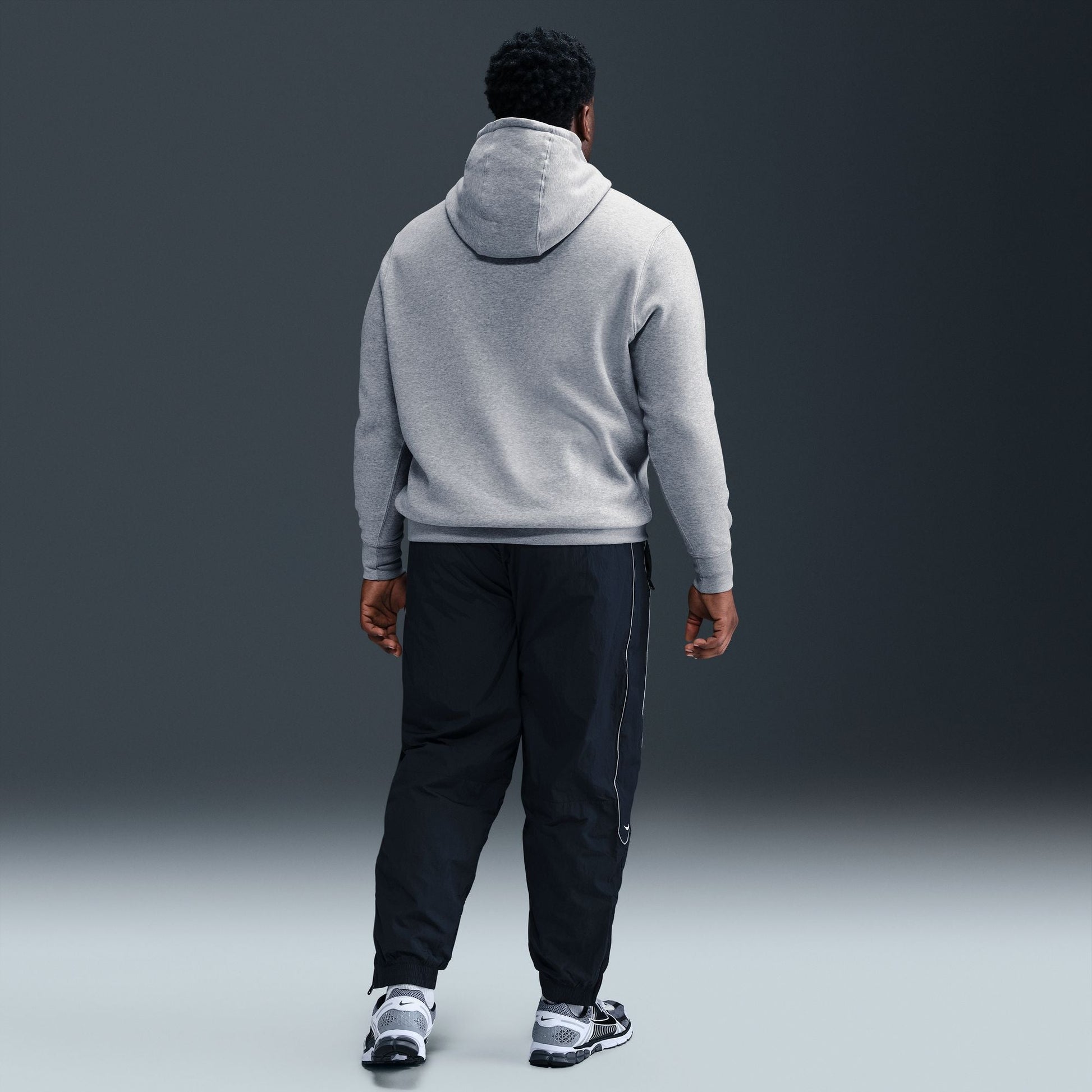 M Nike Club FN3859-063 - Velora
