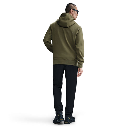 M Nike Club FN3859-222 - Velora