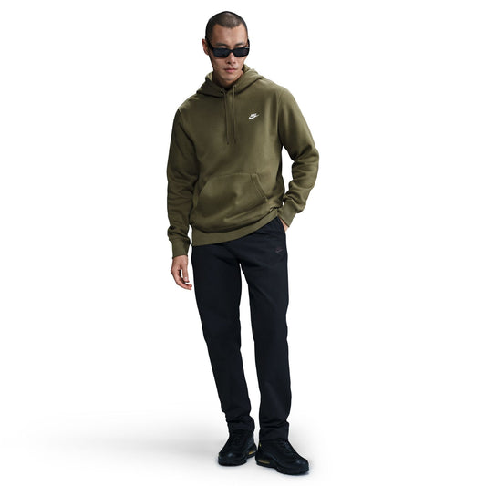M Nike Club FN3859-222 - Velora