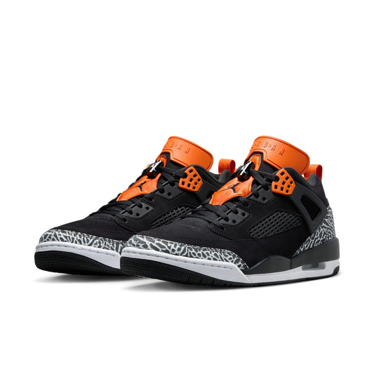 M Jordan Spizike Low FQ1759-008 - Velora