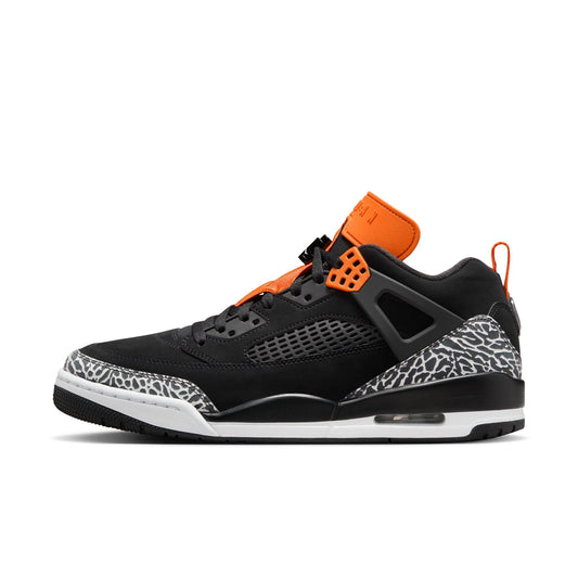 M Jordan Spizike Low FQ1759-008 - Velora