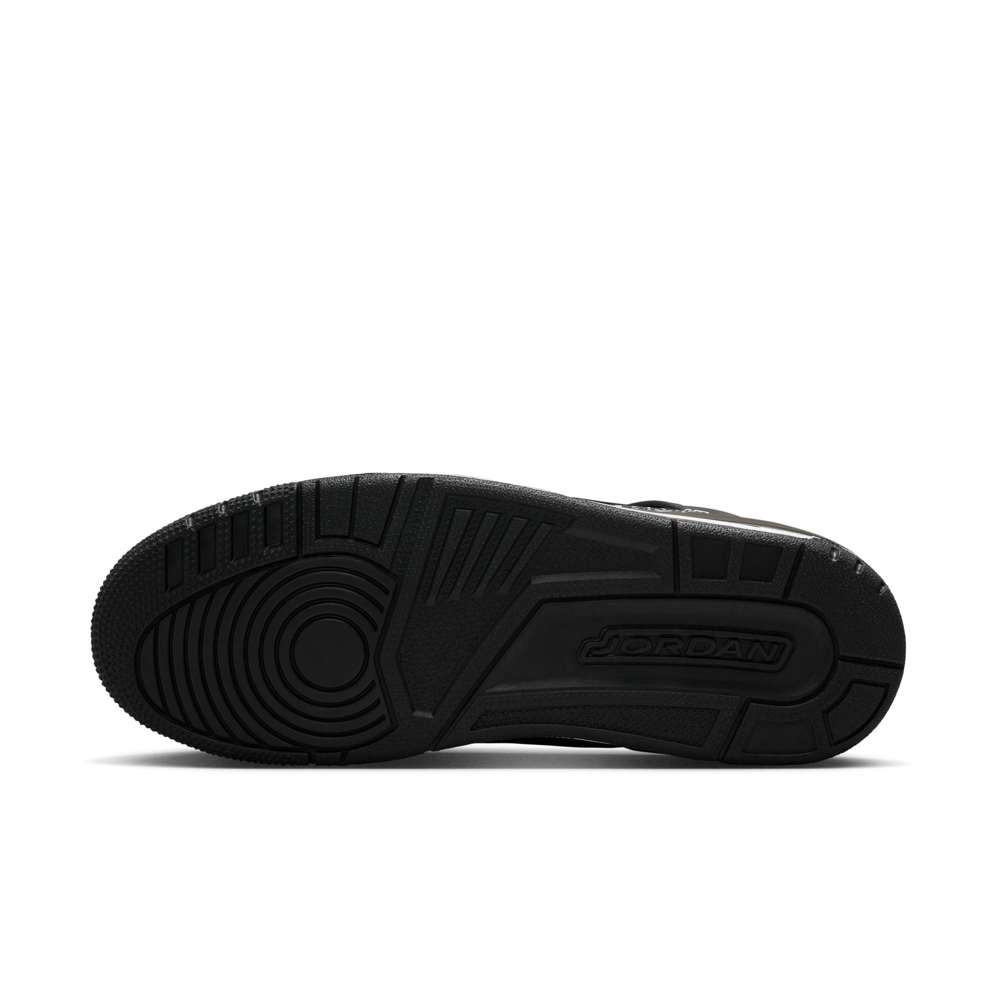 M Jordan Spizike Low FQ1759-008 - Velora