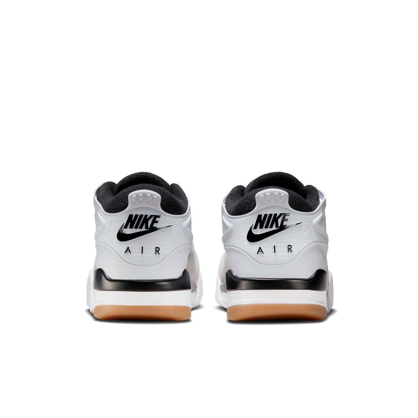 M Air Jordan 4 RM FQ7939-110 - Velora