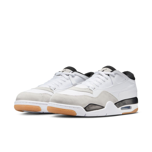 M Air Jordan 4 RM FQ7939-110 - Velora