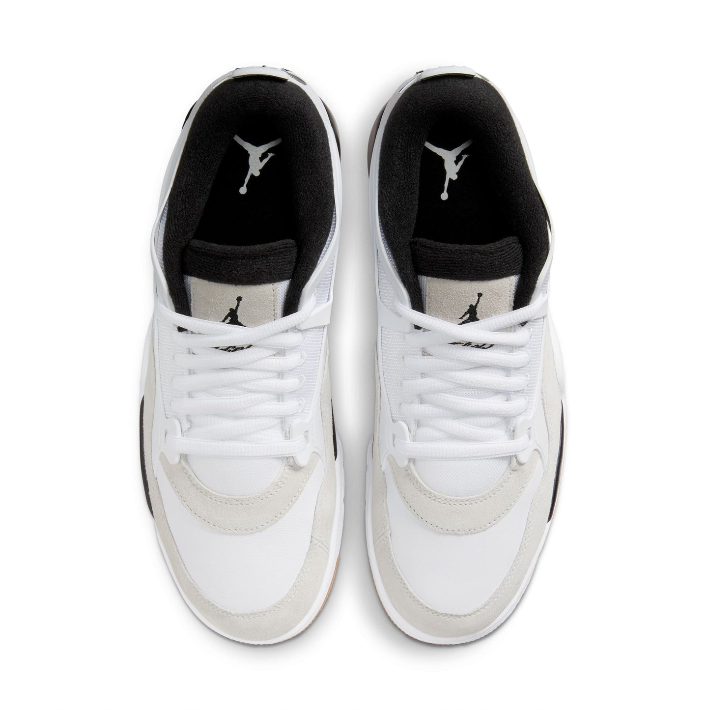 M Air Jordan 4 RM FQ7939-110 - Velora