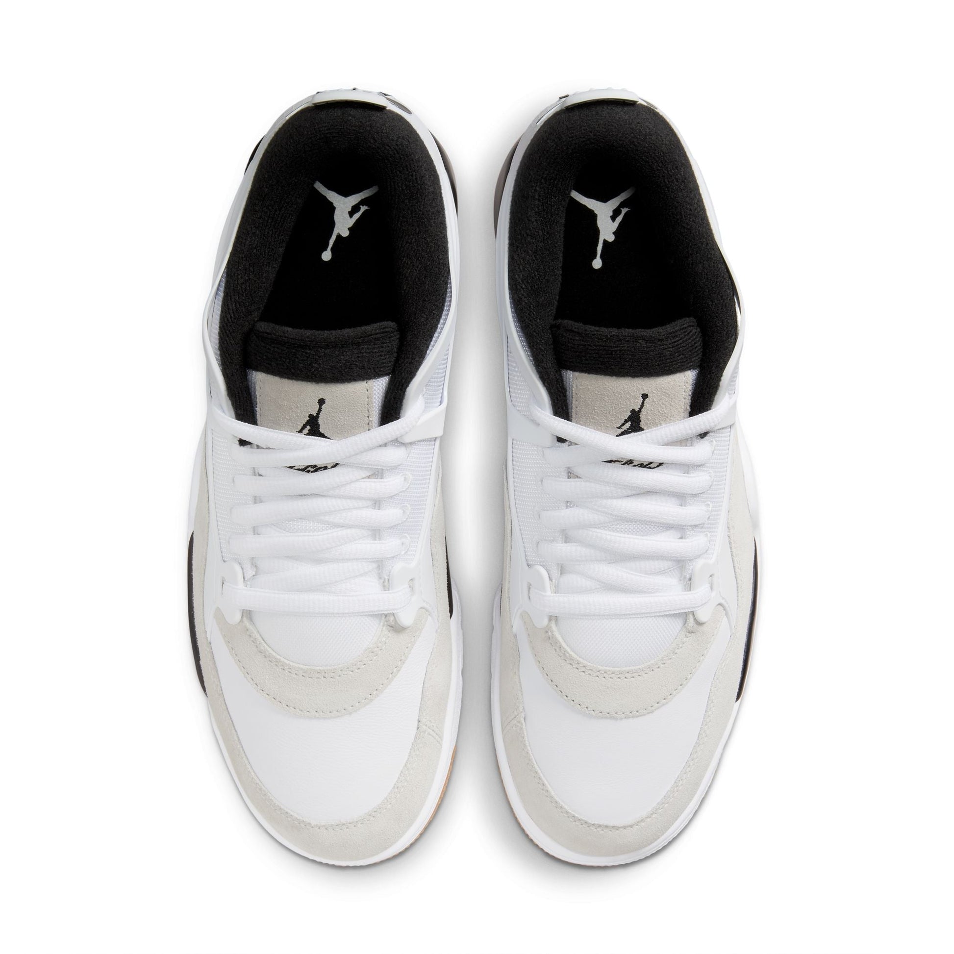 M Air Jordan 4 RM FQ7939-110 - Velora