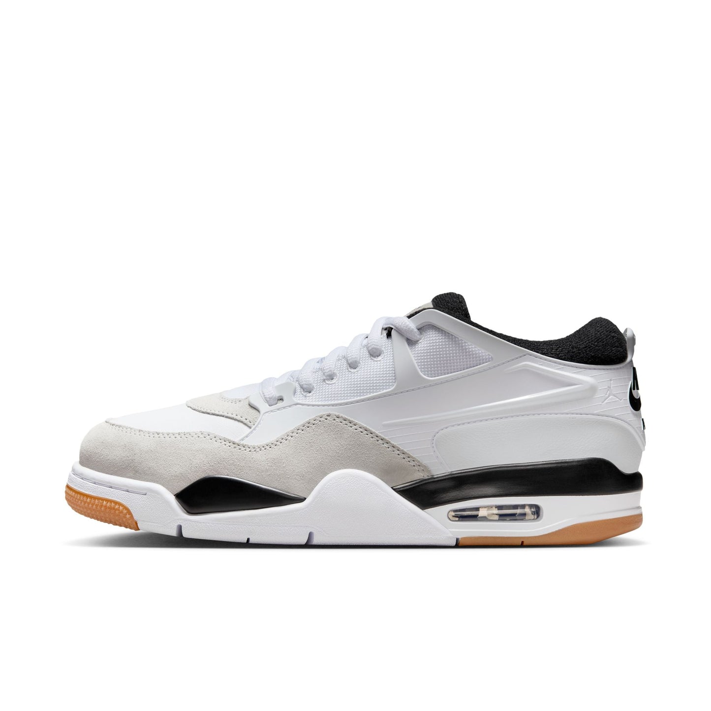 M Air Jordan 4 RM FQ7939-110 - Velora