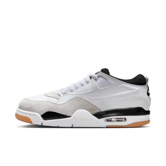 M Air Jordan 4 RM FQ7939-110 - Velora