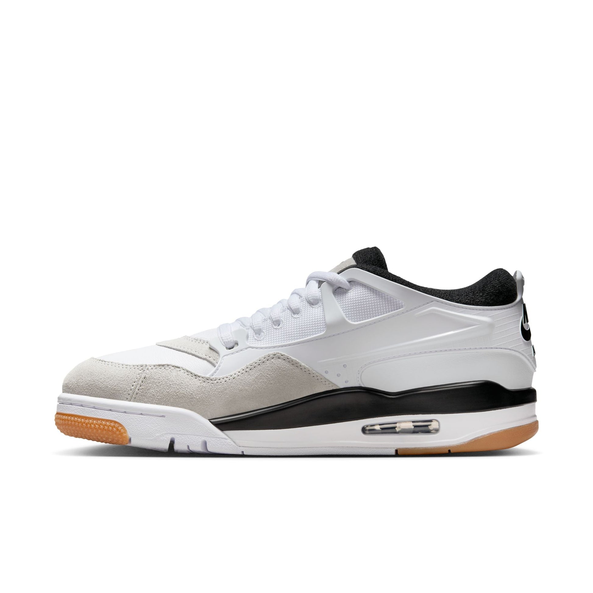 M Air Jordan 4 RM FQ7939-110 - Velora