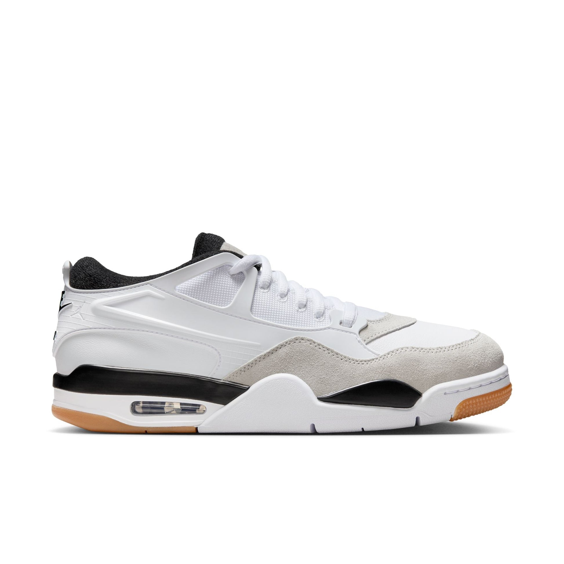 M Air Jordan 4 RM FQ7939-110 - Velora