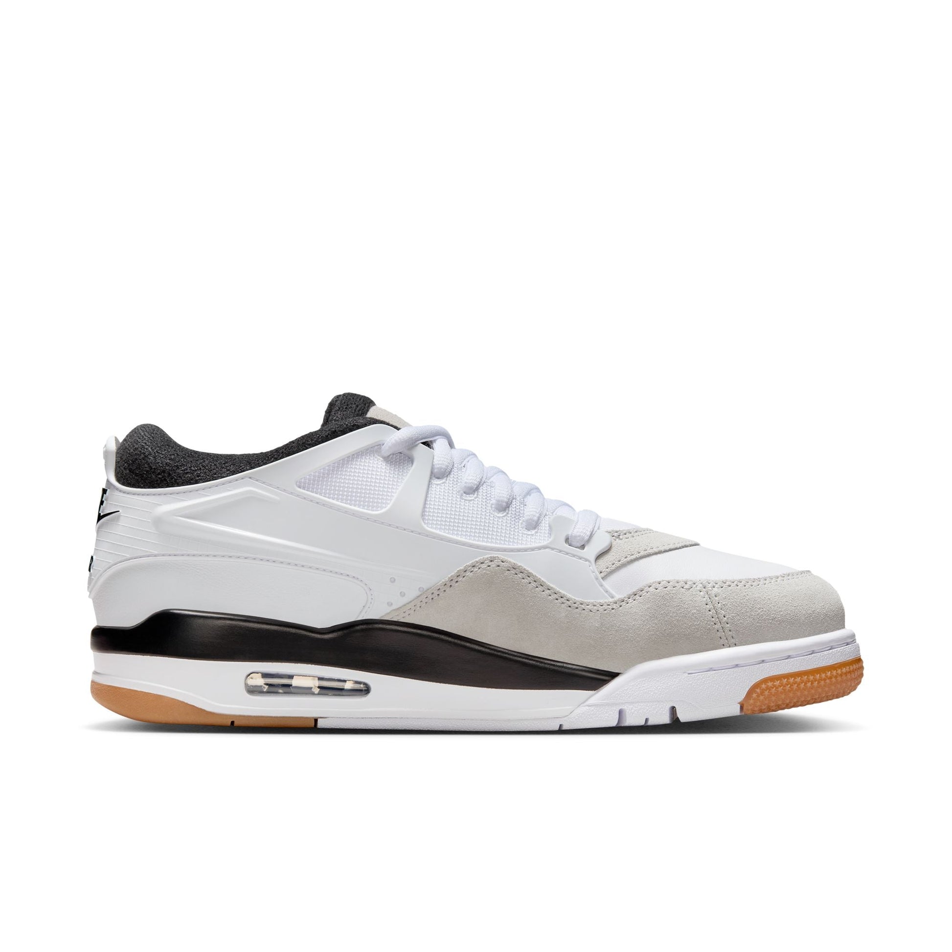 M Air Jordan 4 RM FQ7939-110 - Velora