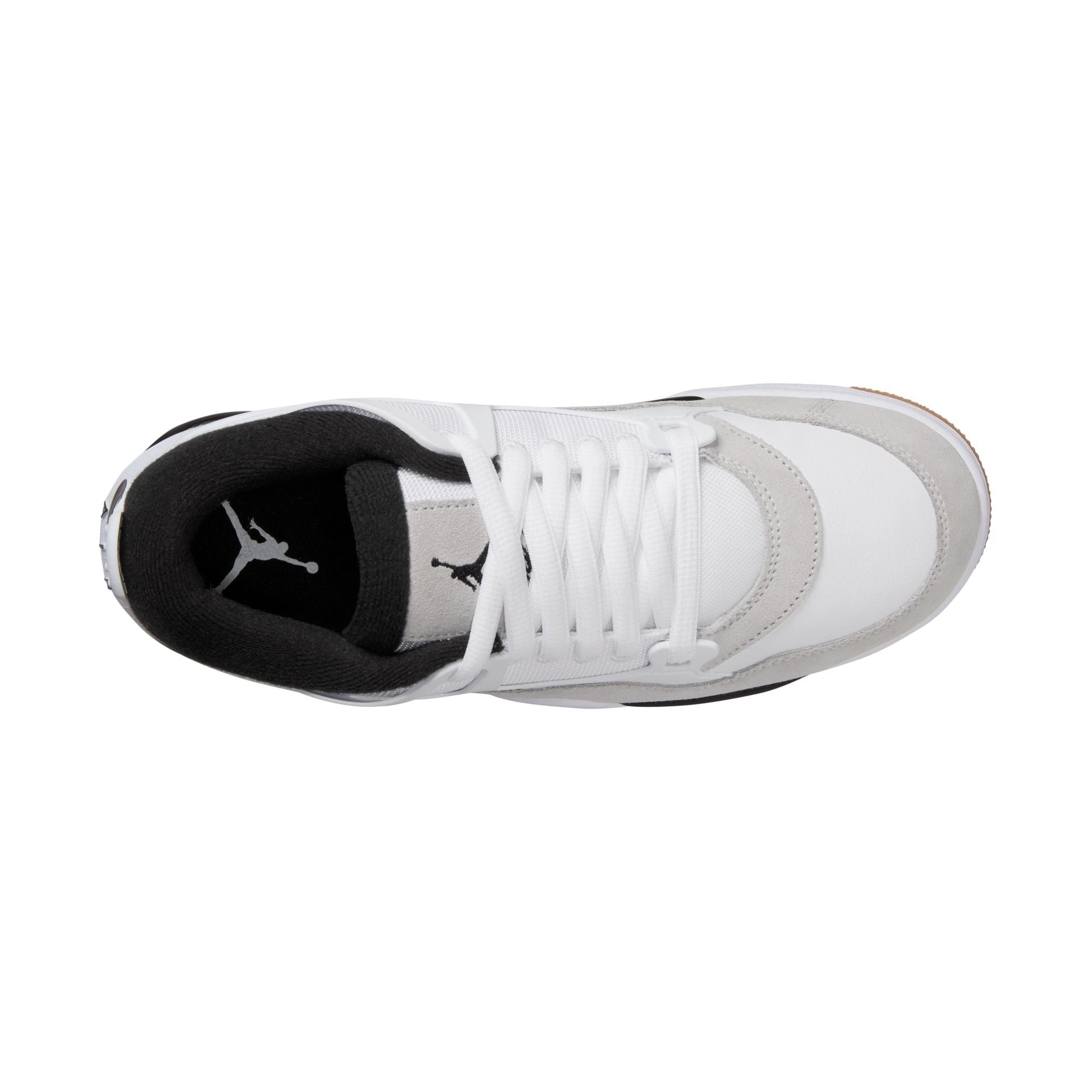 M Air Jordan 4 RM FQ7939-110 - Velora