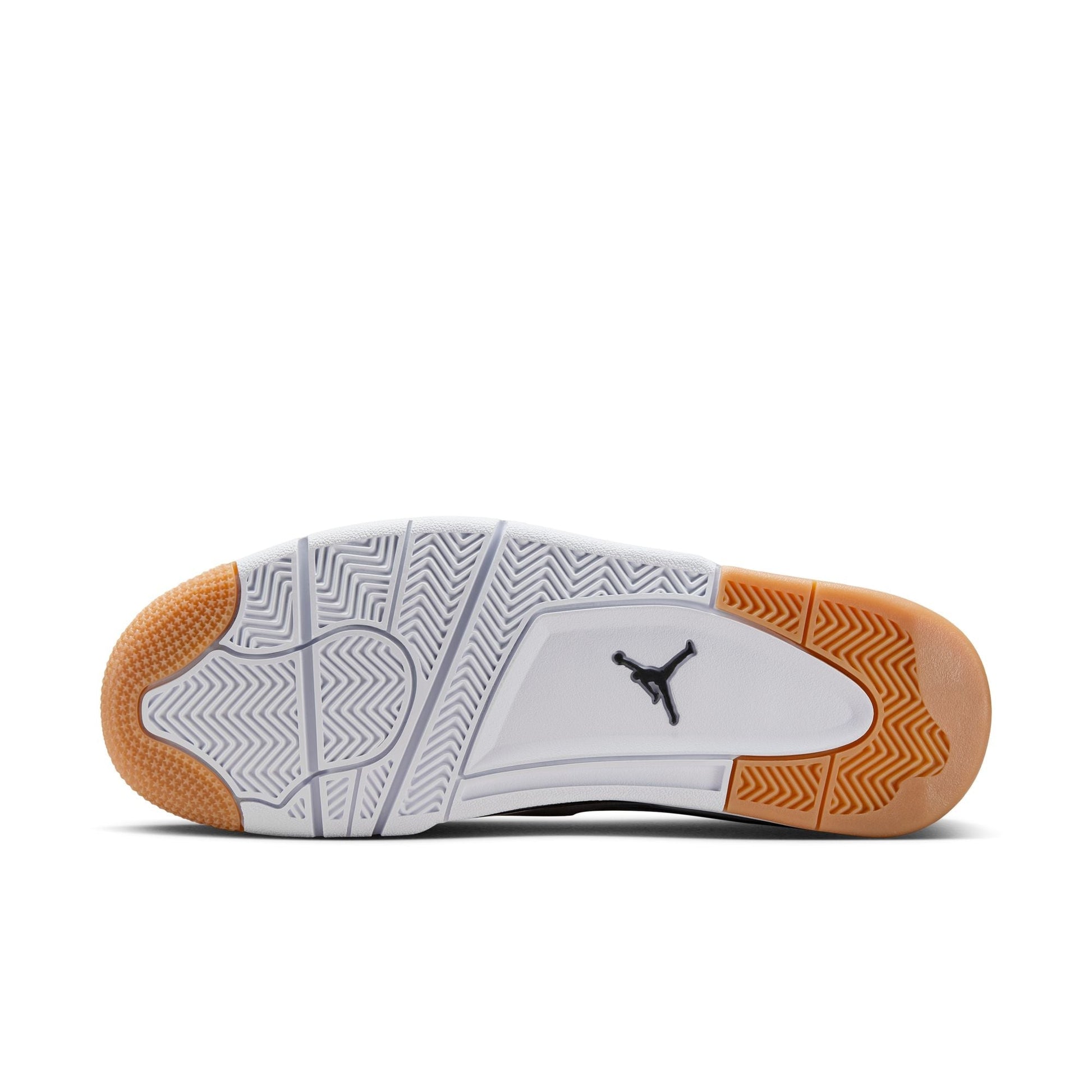 M Air Jordan 4 RM FQ7939-110 - Velora