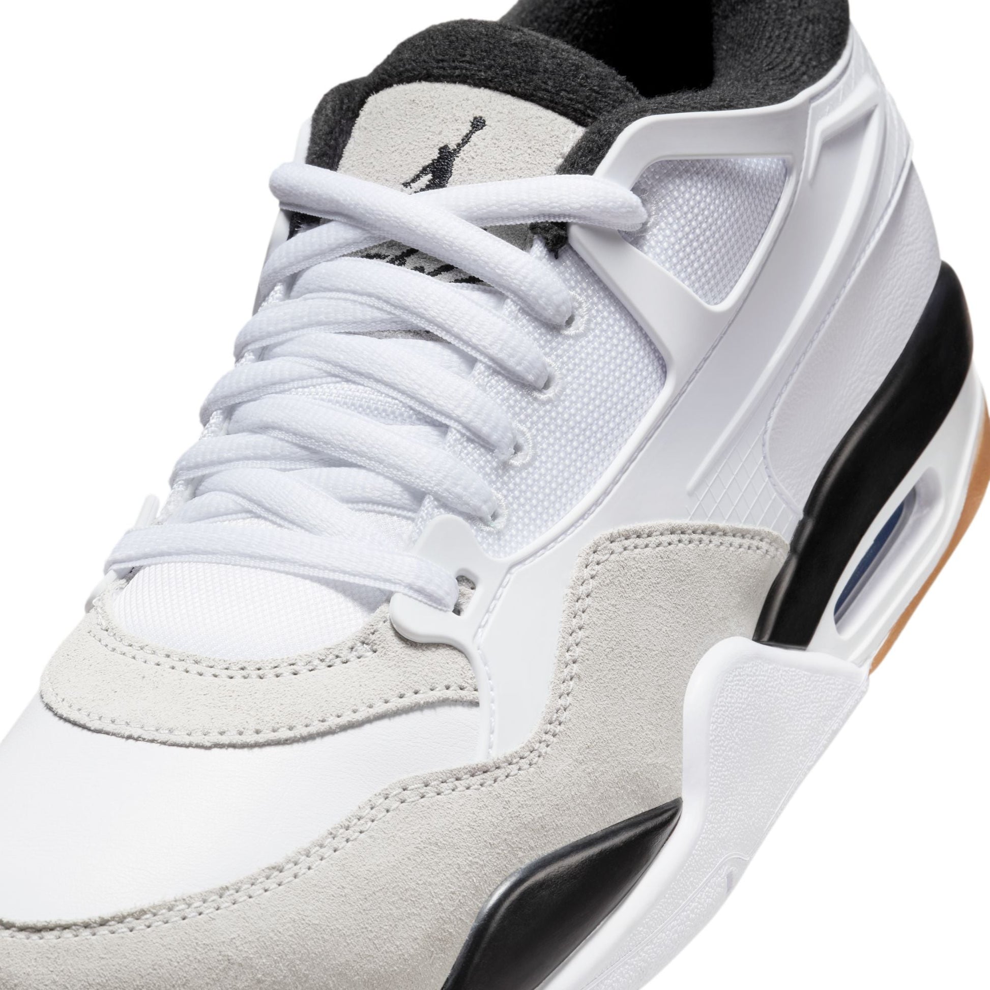 M Air Jordan 4 RM FQ7939-110 - Velora