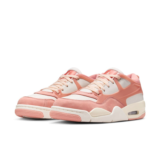 W Air Jordan 4 RM FQ7940-808 - Velora
