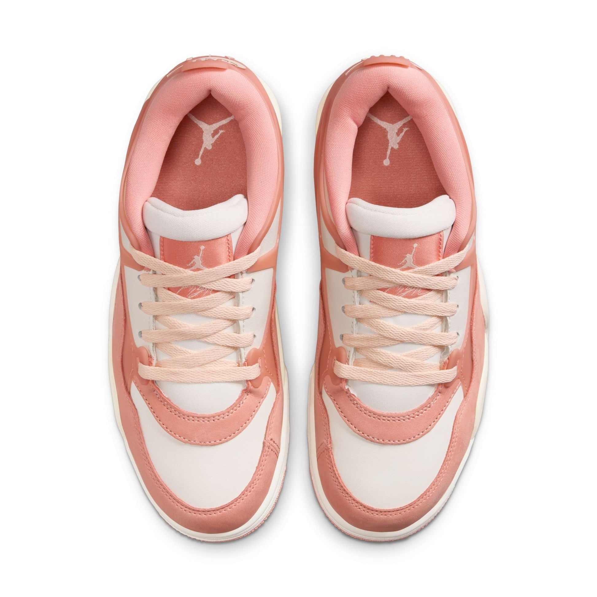 W Air Jordan 4 RM FQ7940-808 - Velora