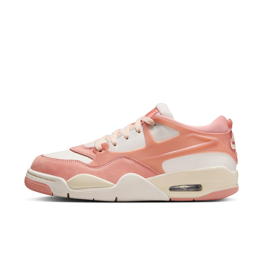 W Air Jordan 4 RM FQ7940-808 - Velora