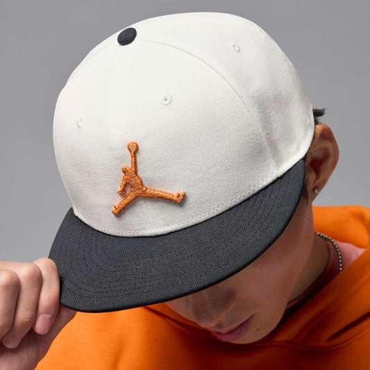 Jordan Jumpman Pro FV5296-134 - Velora