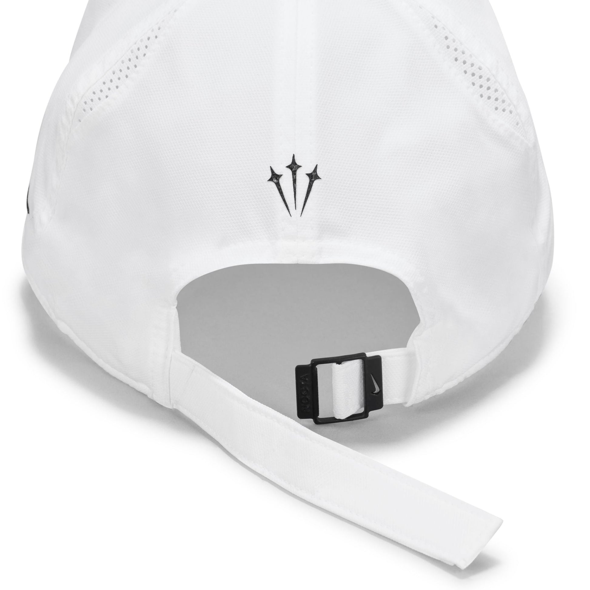 NOCTA FV5541-100 - Velora