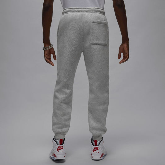M Jordan Brooklyn Fleece FV7277-050 - Velora
