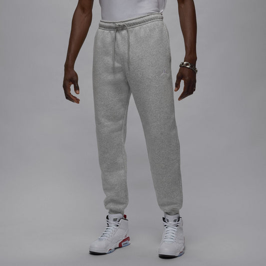 M Jordan Brooklyn Fleece FV7277-050 - Velora