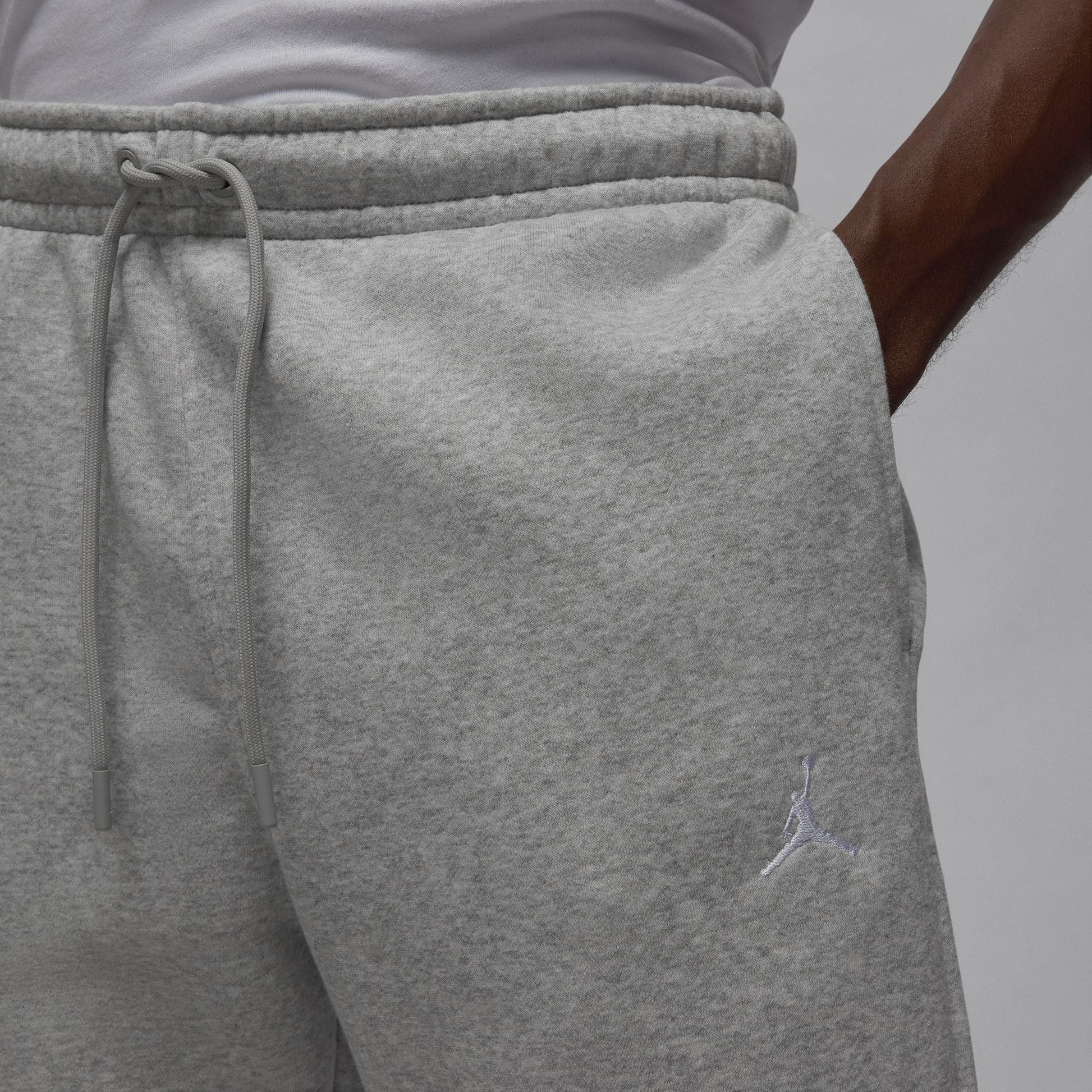 M Jordan Brooklyn Fleece FV7277-050 - Velora