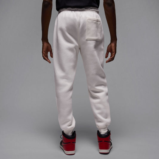 M Jordan Brooklyn Fleece FV7277-133 - Velora