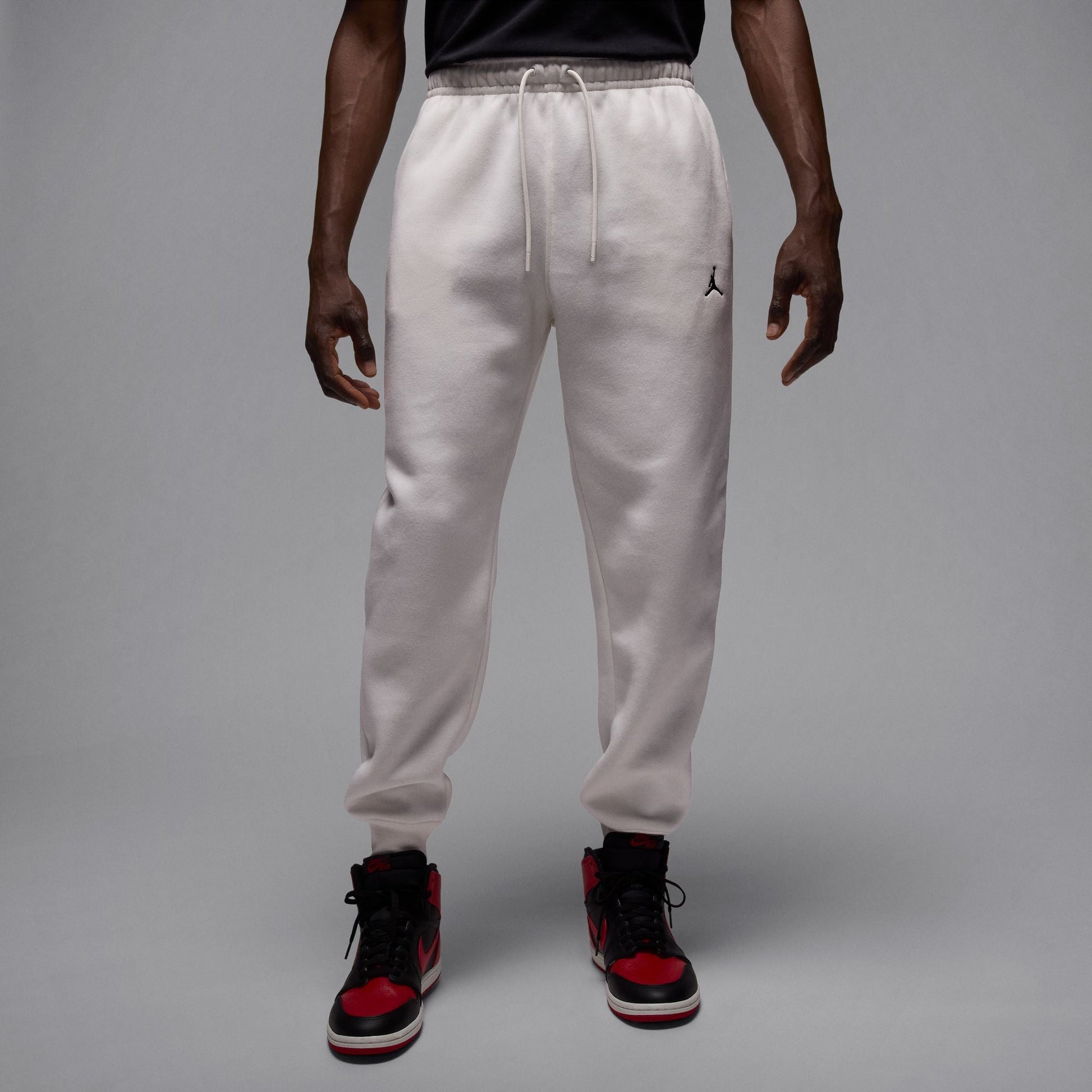 M Jordan Brooklyn Fleece FV7277-133 - Velora