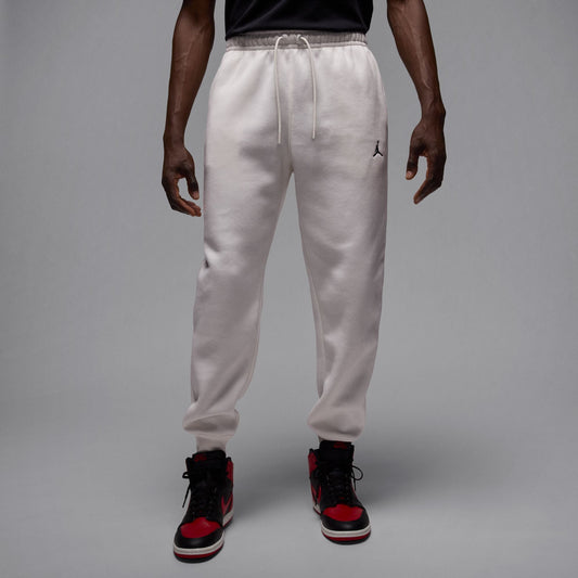 M Jordan Brooklyn Fleece FV7277-133 - Velora
