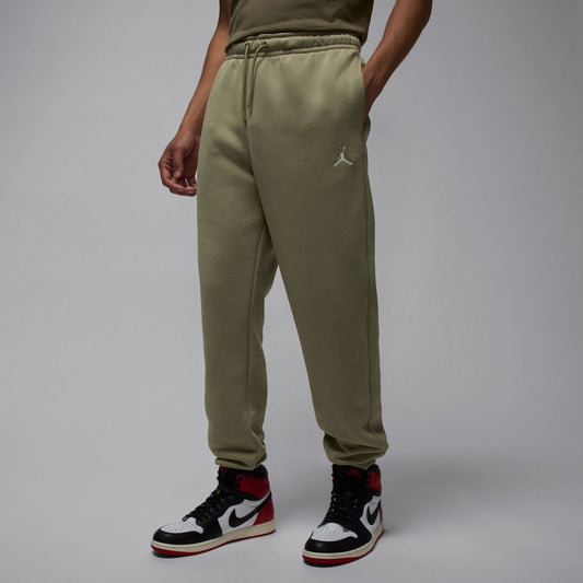 M Jordan Brooklyn Fleece FV7277-205 - Velora