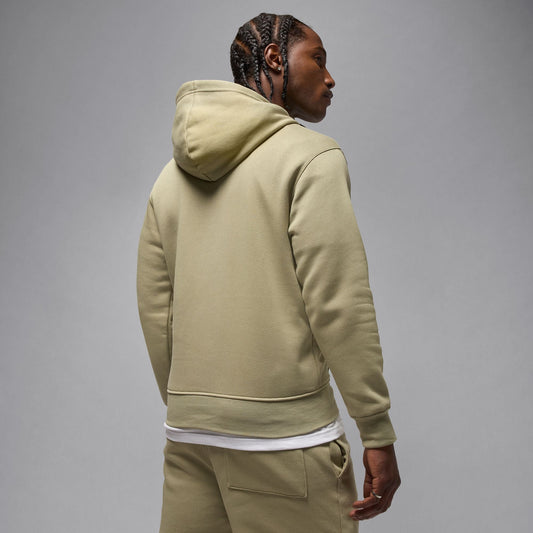 M Jordan Brooklyn Fleece FV7281-205 - Velora