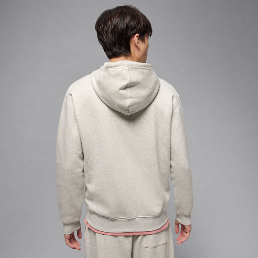 M Jordan Brooklyn Fleece FV7289-050 - Velora