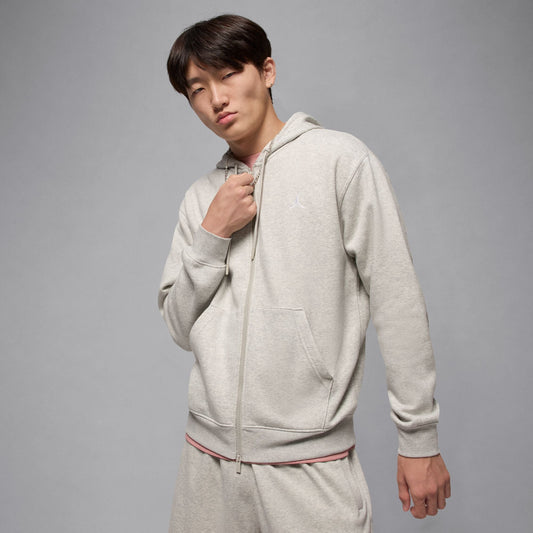 M Jordan Brooklyn Fleece FV7289-050 - Velora