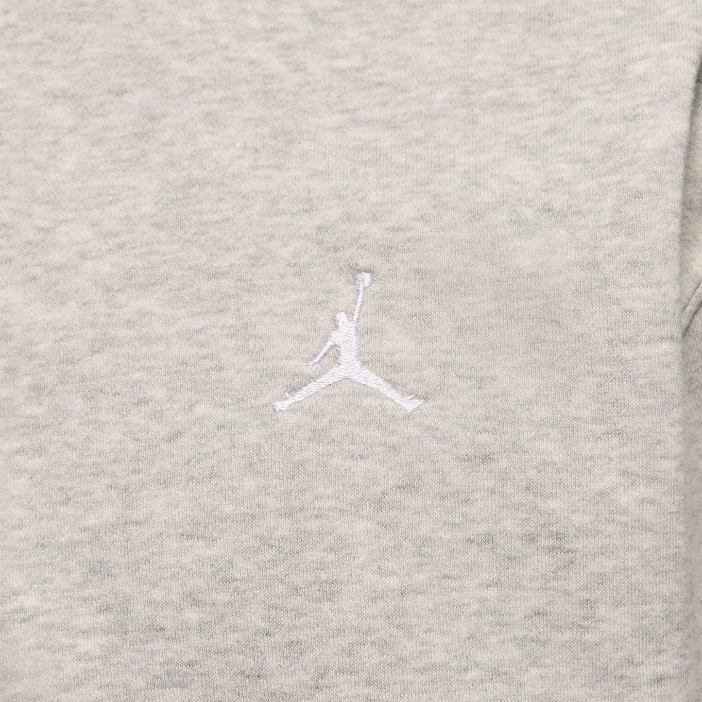 M Jordan Brooklyn Fleece FV7289-050 - Velora