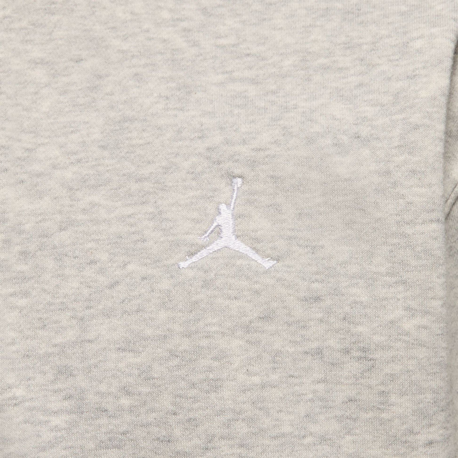M Jordan Brooklyn Fleece FV7289-050 - Velora