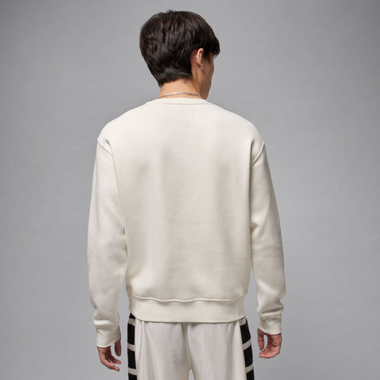 M Jordan Brooklyn Fleece FV7293-133 - Velora