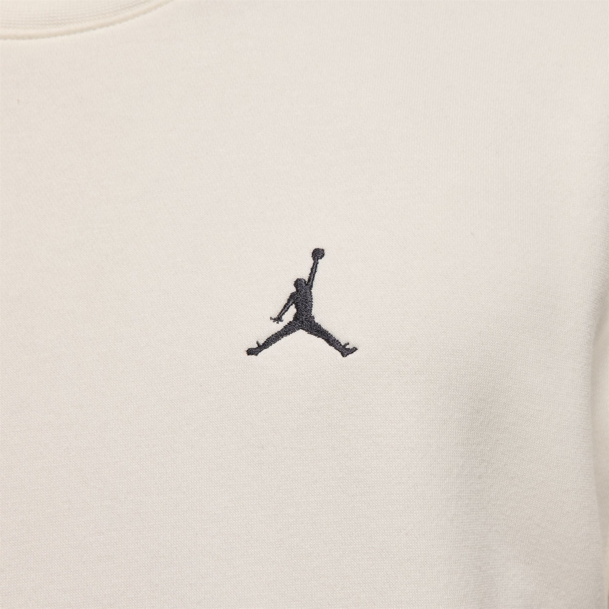 M Jordan Brooklyn Fleece FV7293-133 - Velora