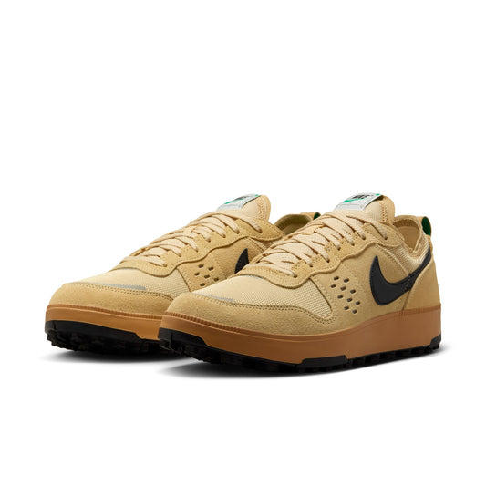 M Nike C1TY “Brownstone” FZ3863-200 - Velora