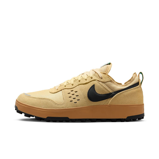 M Nike C1TY “Brownstone” FZ3863-200 - Velora