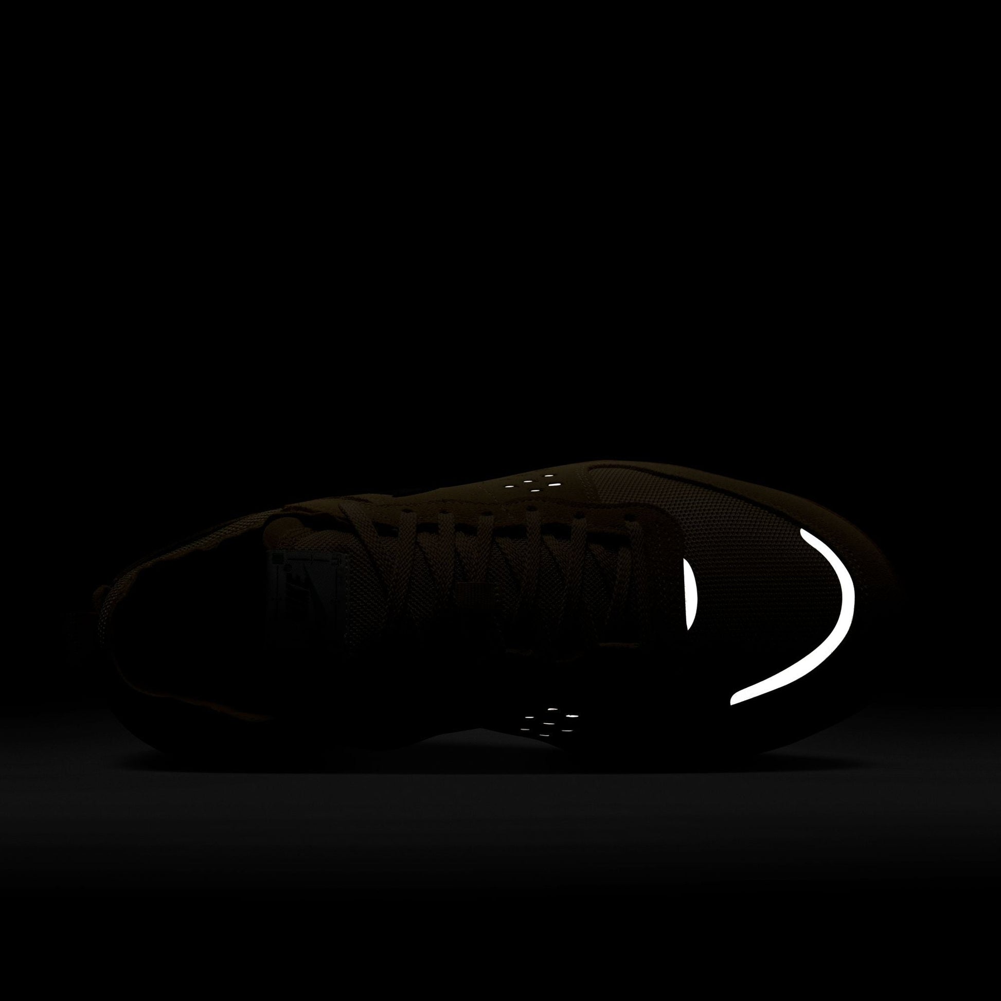 M Nike C1TY “Brownstone” FZ3863-200 - Velora